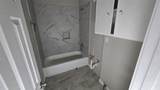 6723 South Loop - Photo 32