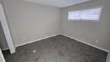 6723 South Loop - Photo 33