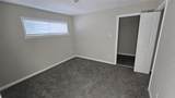 6723 South Loop - Photo 34