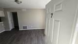 6723 South Loop - Photo 35