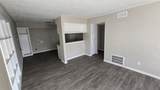 6723 South Loop - Photo 36