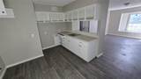 6723 South Loop - Photo 37