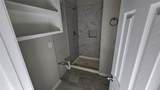 6723 South Loop - Photo 38
