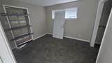 6723 South Loop - Photo 39