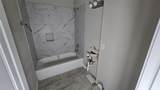 6723 South Loop - Photo 4