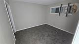6723 South Loop - Photo 40