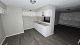 6723 South Loop - Photo 41