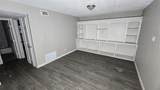 6723 South Loop - Photo 42
