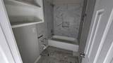 6723 South Loop - Photo 43