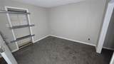 6723 South Loop - Photo 44