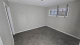 6723 South Loop - Photo 45