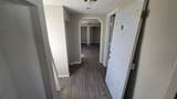 6723 South Loop - Photo 46