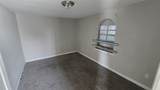6723 South Loop - Photo 47