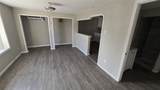 6723 South Loop - Photo 48
