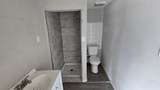 6723 South Loop - Photo 49