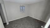 6723 South Loop - Photo 5