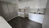 6723 South Loop - Photo 50