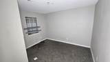 6723 South Loop - Photo 6