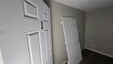 6723 South Loop - Photo 7
