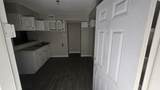 6723 South Loop - Photo 8
