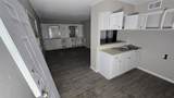 6723 South Loop - Photo 9