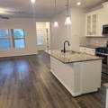 338 Honey Mesquite Path - Photo 11