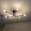 338 Honey Mesquite Path - Photo 12