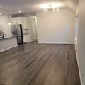 338 Honey Mesquite Path - Photo 13