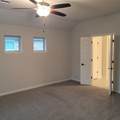 338 Honey Mesquite Path - Photo 14
