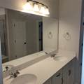338 Honey Mesquite Path - Photo 15