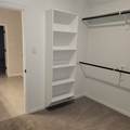 338 Honey Mesquite Path - Photo 17