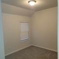 338 Honey Mesquite Path - Photo 18