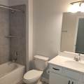 338 Honey Mesquite Path - Photo 19