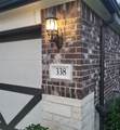 338 Honey Mesquite Path - Photo 2