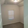 338 Honey Mesquite Path - Photo 20