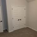 338 Honey Mesquite Path - Photo 21