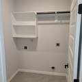 338 Honey Mesquite Path - Photo 22