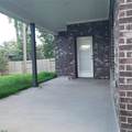 338 Honey Mesquite Path - Photo 23