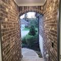 338 Honey Mesquite Path - Photo 24