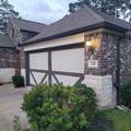 338 Honey Mesquite Path - Photo 25