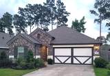 338 Honey Mesquite Path - Photo 26