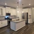 338 Honey Mesquite Path - Photo 3