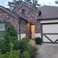 338 Honey Mesquite Path - Photo 4