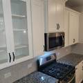 338 Honey Mesquite Path - Photo 5