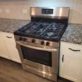 338 Honey Mesquite Path - Photo 6