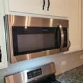 338 Honey Mesquite Path - Photo 8