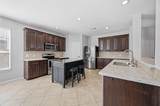 6110 Fulton Meadows Lane - Photo 10