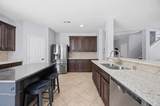 6110 Fulton Meadows Lane - Photo 11