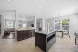 6110 Fulton Meadows Lane - Photo 12