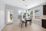 6110 Fulton Meadows Lane - Photo 13